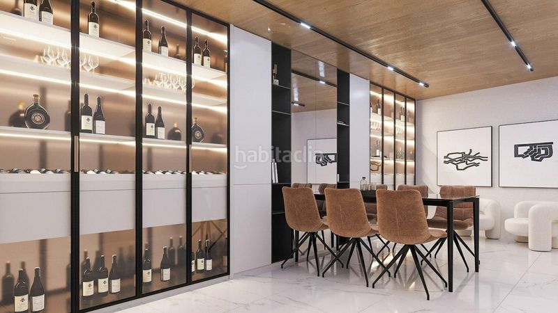 Foto a9e5f494-493e-4e11-b639-955e448ba4b1. Chalet en Casco Urbano Moraira