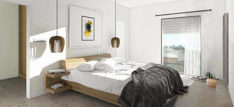 Foto 9038bb75-0e5b-4124-9520-c55e91bd425a. Chalet avec piscine dans Casco Urbano Moraira