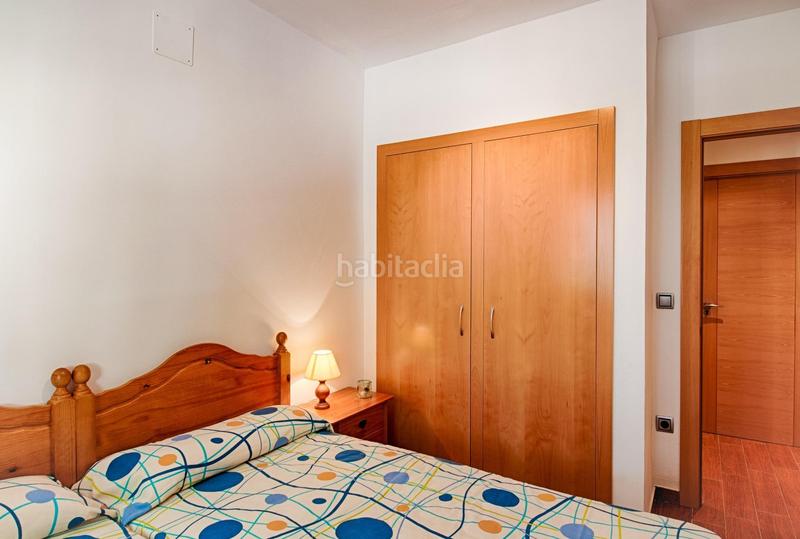 Foto 517a7264-a27f-48f4-8b35-7fa5d8f1ddbb. Masia amb piscina a Senija