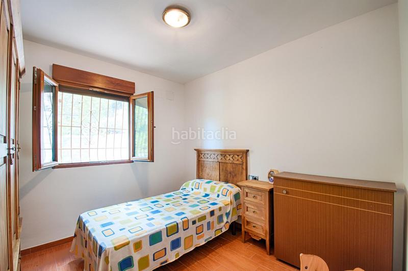 Foto c5507613-a10d-434e-9985-8fb5949daf87. Masia amb piscina a Senija