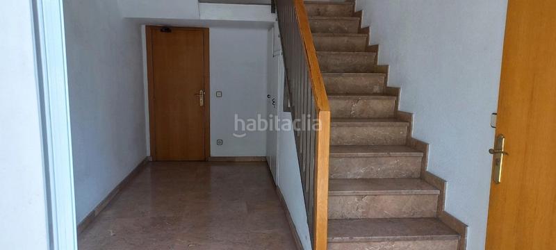 Foto f0cb5769-97c1-4857-9ebb-fb22cabadac5. Rent industrial building with heating in Centre Hospitalet de Llobregat (L´)