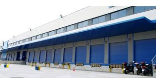Miete Fabrikhalle in Zona Franca - Port. Nave en alquiler en zona franca