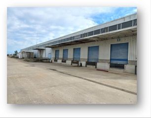 Alquiler Nave industrial en Celrà. Nave en alquiler en celrà