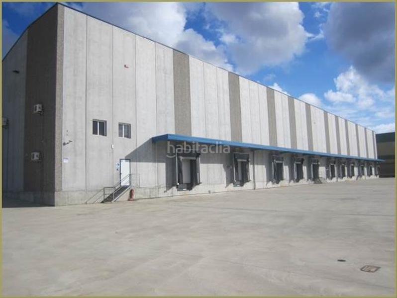 Foto 70696e07-2bc2-4b6a-92f1-778ddadae0db. Lloguer local comercial amb calefacció a Montornès del Vallès