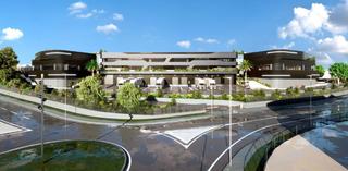 Miete Fabrikhalle in Zona Industrial. Nave logística en alquiler en barberà del vallés