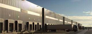 Lloguer Nau industrial a Valls. Nave disponible en valls