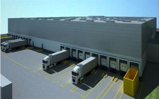 Lloguer Nau industrial a Parets del Vallès. Nave de alquiler en parets del vallès de 14.921 m2