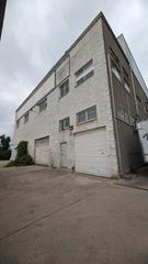 Nau industrial a El Pla. Nave en venta en sant feliu de llobregat de 2.028 m2