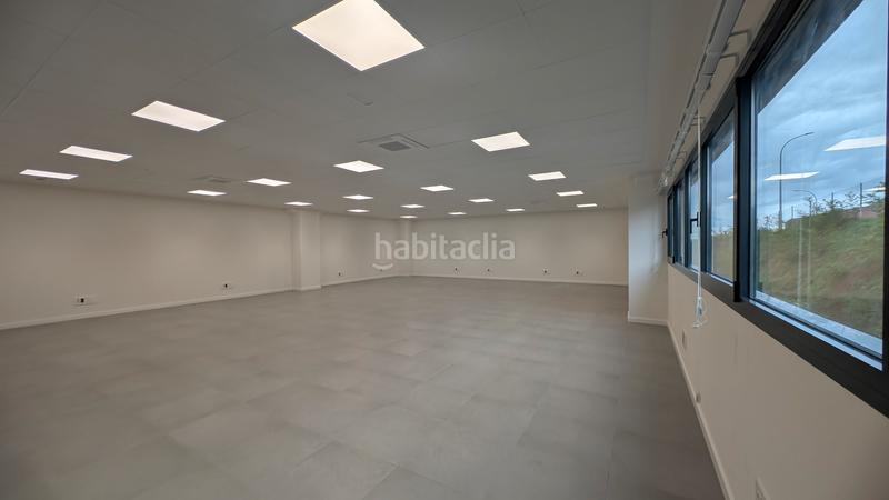 Foto d64e0d79-cb38-42c2-8e24-b5c02d29857f. Alquiler nave industrial nave en alquiler de 16.072 m2 en Caldes de Montbui