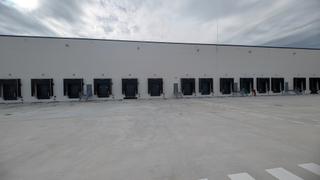 Rent Industrial building in Caldes de Montbui. Nave en alquiler en caldes de montbui de 16.072 m2