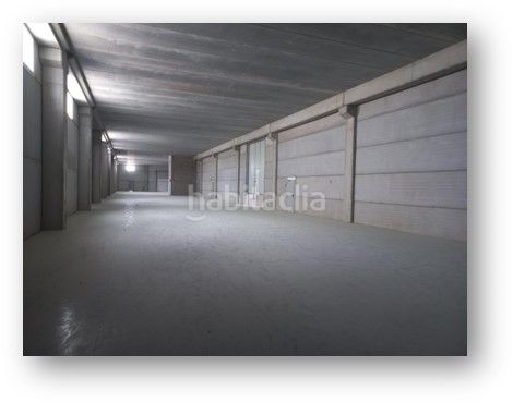 Foto 1251d74e-b98d-48fd-ae94-3b0969b8f398. Alquiler nave industrial nave en alquiler de 8.151 m2 en Celrà