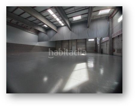 Foto ddda84a4-bbae-47a7-9bb0-819b217b29aa. Alquiler nave industrial nave en alquiler de 8.151 m2 en Celrà