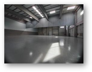Lloguer Nau industrial a Celrà. Nave en alquiler en celrà de 8.151 m2
