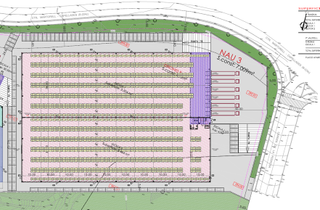 Lloguer Nau industrial a Piera. Nave de alquiler en masquefa de 7.429 m²