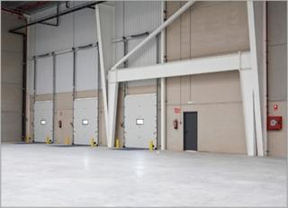 Location Bâtiment à usage industriel à Palau-solità i Plegamans. Naves en alquiler en palau solita i plegamanas de 21.825 m2 a 65