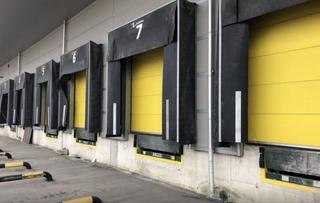 Lloguer Nau industrial a Parets del Vallès. Nave en alquiler en parets del vallès de 7.328 m²