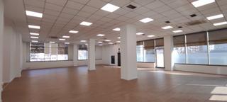 Alquiler Oficina  Carrer de la llacuna. Oficina disponible en 22@