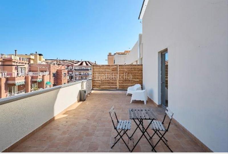 Foto 548ef97e-4f5b-4c6f-ae13-135895555d80. Rent office space with heating in Barri de les Corts Barcelona