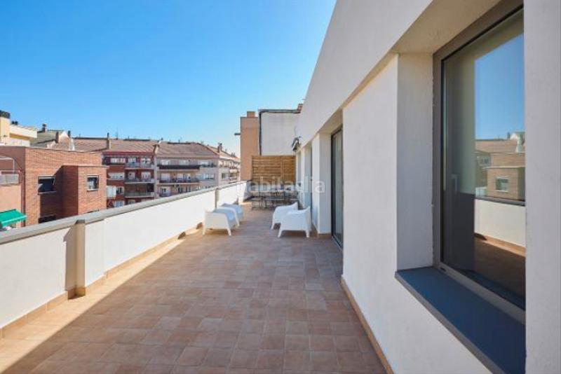 Foto 6148694b-048e-442d-a61b-6b8b8274051b. Rent office space with heating in Barri de les Corts Barcelona