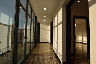 Affitto Ufficio  Carrer de la diputació. Oficina disponible en edificio modernista junto rambla catalunya