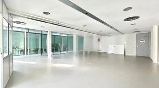 Location Bureau  Carrer de pujades. Oficina disponible en 22@