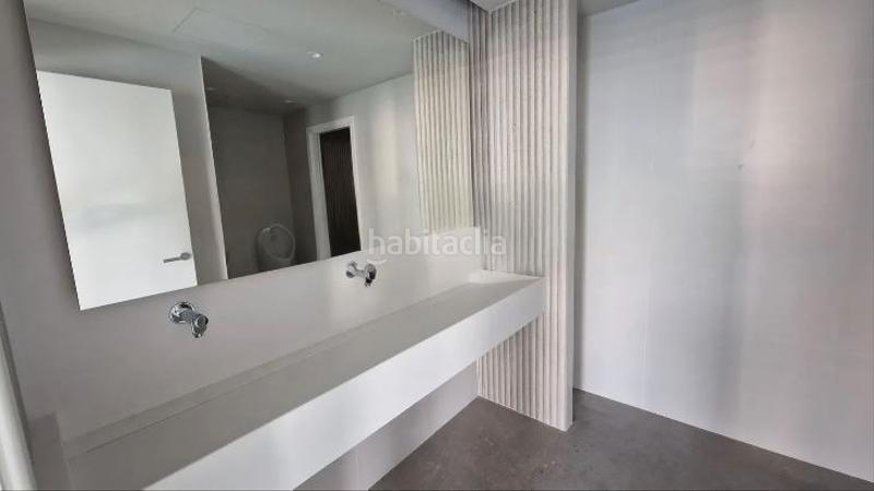 Foto bcb02856-ab16-4f1b-a378-92076fe0bc74. Affitto ufficio con riscaldamento in Barri de les Corts Barcelona