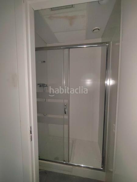 Foto cff9ad97-b2a3-4fd8-bcab-393f3eb556b3. Location bureau avec chauffage dans El Parc i la Llacuna del Poblenou Barcelona