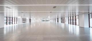 Lloguer Oficina  Carrer d'laba. Oficina disponible en 22@