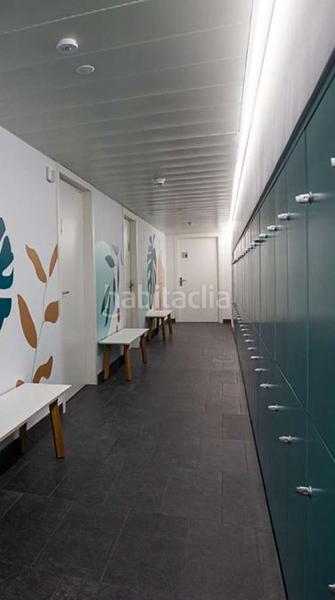 Foto 6285c225-e318-402a-a52a-21a740dbd4dc. Location bureau avec chauffage parking dans El Parc i la Llacuna del Poblenou Barcelona