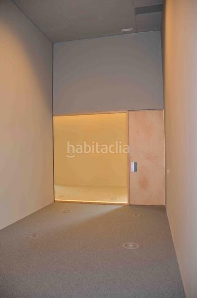 Foto 111f3d0f-f29f-4f91-899a-832b0493995c. Alquiler oficina  disponible en 22@ en El Parc i la Llacuna del Poblenou Barcelona