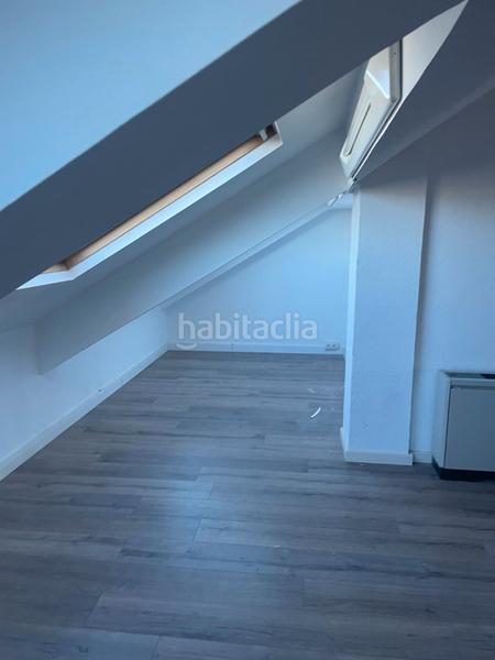 Foto 1a9f2181-eb22-4093-8cc5-93cab2807816. Miete büro mit heizung in L´Antiga Esquerra de l´Eixample Barcelona