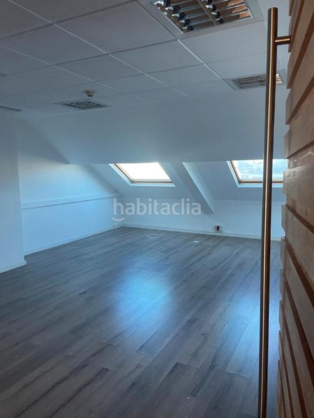 Foto cbe3b137-1377-4cd0-8823-6429e610b878. Miete büro mit heizung in L´Antiga Esquerra de l´Eixample Barcelona