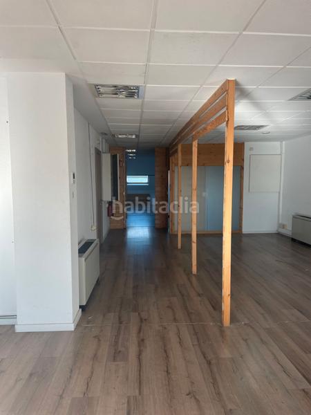 Foto 4f93e269-c29f-4bcd-be56-a8d5780b8c22. Rent office space with heating in L´Antiga Esquerra de l´Eixample Barcelona
