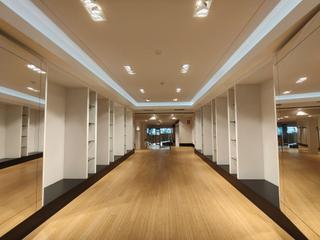 Location Local commercial  Avinguda diagonal. Local comercial en alquiler en avda diagonal