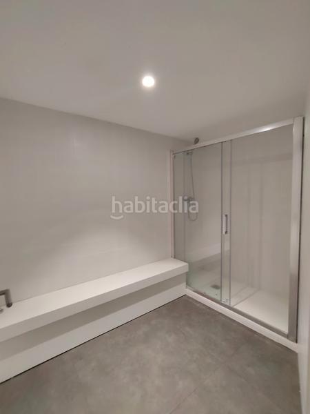 Foto 1b2186f0-7401-48c4-b0ff-1dae3c887556. Miete büro mit heizung in Dreta de l´Eixample Barcelona
