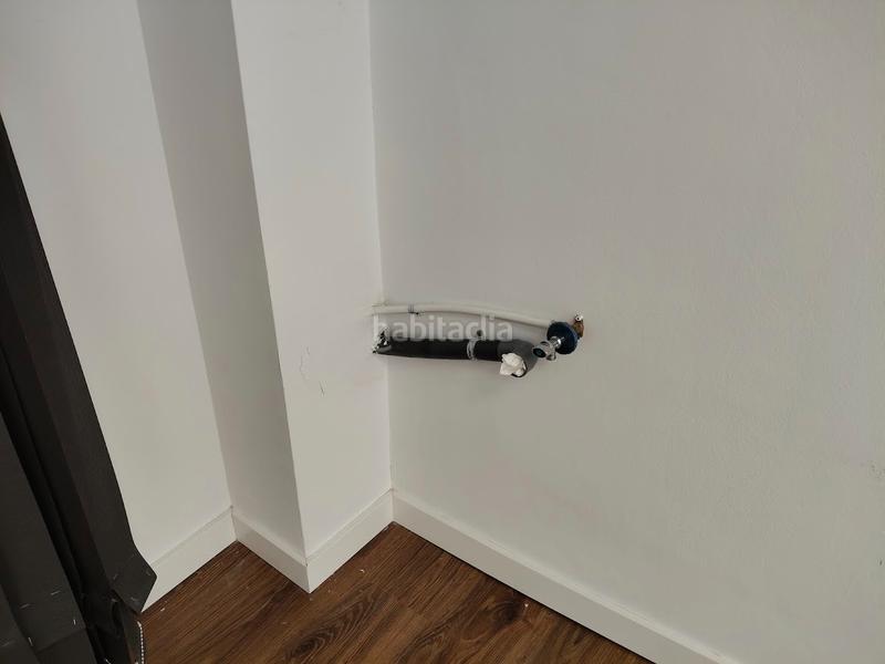 Foto b3c1aa8d-908d-424a-b670-1d42753aae30. Alquiler oficina  en alquiler disponible en plaça urquinaona en Barcelona