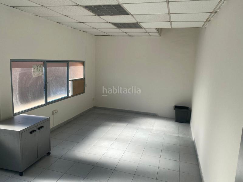 Foto 12e31c71-3825-4b77-8e4b-bd252deadf1a. Capannone industriale in Sentmenat