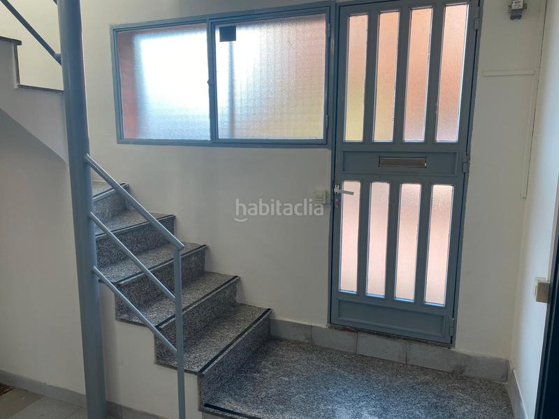 Foto 31e7fda9-d736-4131-a474-a6396567fbb7. Capannone industriale in Sentmenat