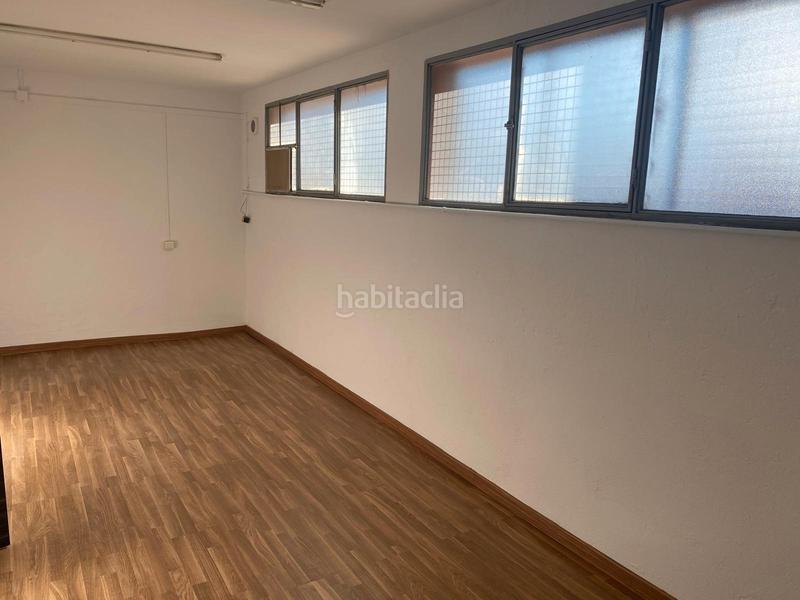 Foto a13bb4ba-2f25-45ec-9823-ff4c6c02bc29. Capannone industriale in Sentmenat