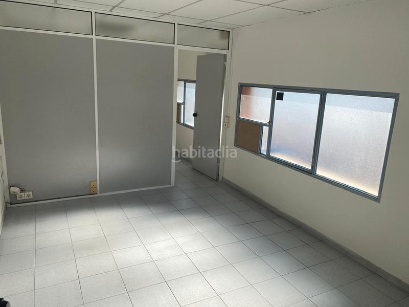 Foto c6ef6160-8268-4d52-94b4-4ddd7d64671d. Capannone industriale in Sentmenat