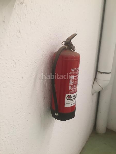 Foto d2bfb7ac-b912-4dbf-a9df-5a3c2ba5e20d. Affitto capannone industriale in Zona Industrial Rubí