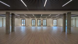 Lloguer Oficina  Rambla de catalunya. Oficina en finca modernista en rambla catalunya