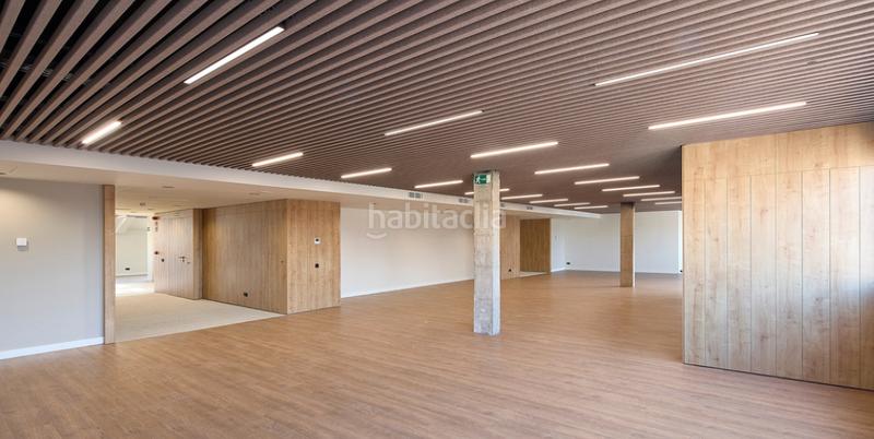Foto 2ab86d62-a87f-4162-9368-3b73e26b3e1c. Miete büro mit heizung in Dreta de l´Eixample Barcelona