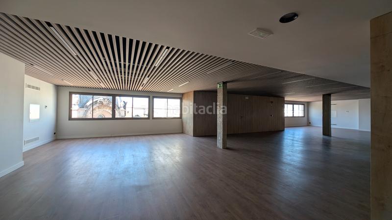 Foto 3492d5b0-f73c-44bc-ba33-3ae97112cd67. Miete büro mit heizung in Dreta de l´Eixample Barcelona