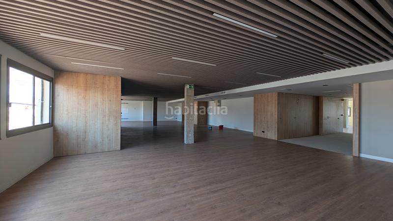 Foto 7f5766df-8cb0-4468-9ffa-2105e8ed7a28. Miete büro mit heizung in Dreta de l´Eixample Barcelona