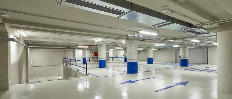 Foto 95da9588-7eb6-49d2-a90a-fd4d71cb4ff6. Miete büro mit heizung in Dreta de l´Eixample Barcelona