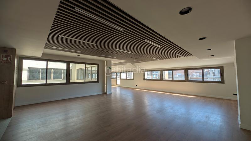 Foto c17d3f60-a0c9-4d4a-baff-8b81c44890a2. Miete büro mit heizung in Dreta de l´Eixample Barcelona