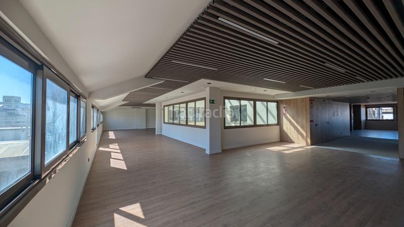 Foto c9b35274-7c05-4996-9b7b-e5edb26b1853. Miete büro mit heizung in Dreta de l´Eixample Barcelona