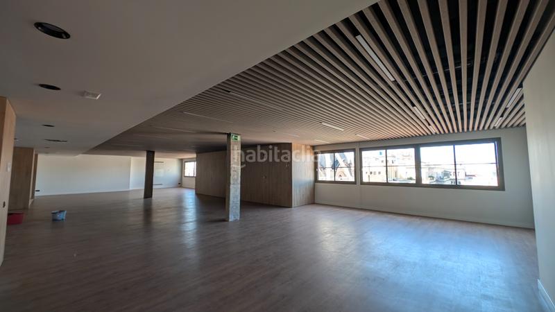 Foto f8e7e71a-a229-4799-b519-d117a9d04745. Miete büro mit heizung in Dreta de l´Eixample Barcelona