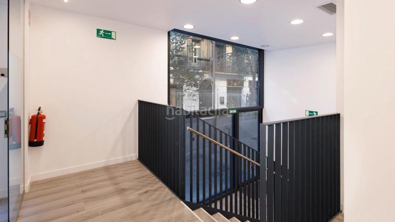 Foto 59dd35d7-b8db-4347-a726-cfa64b7008b4. Affitto locale commerciale con riscaldamento in Vila de Gràcia Barcelona